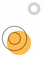 bg-element-2
