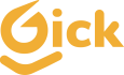 gick-logo